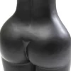 Vase Donna