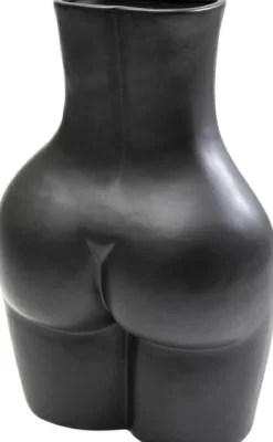 Vase Donna