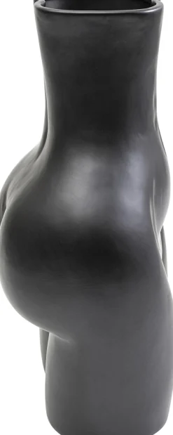 Vase Donna