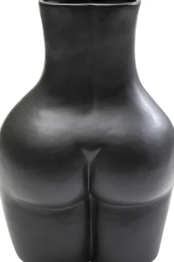 Vase Donna