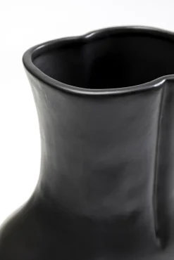 Vase Donna