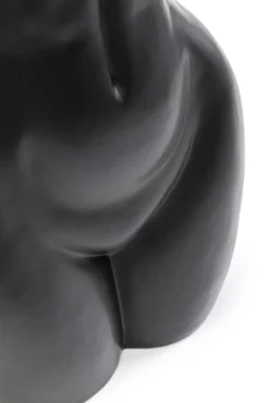 Vase Donna