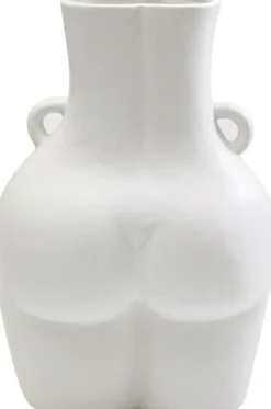 Vase Donna