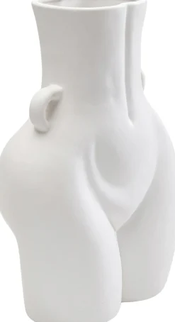 Vase Donna