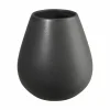 Vase EASE