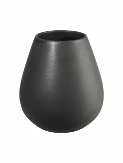 Vase EASE