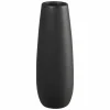Vase EASE