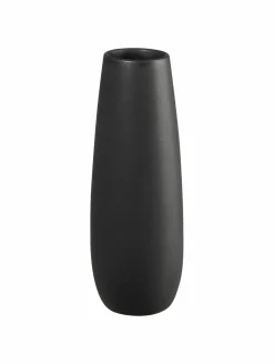 Vase EASE