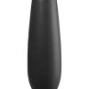 Vase EASE