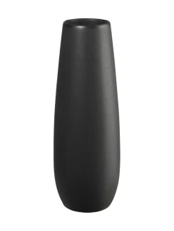 Vase EASE