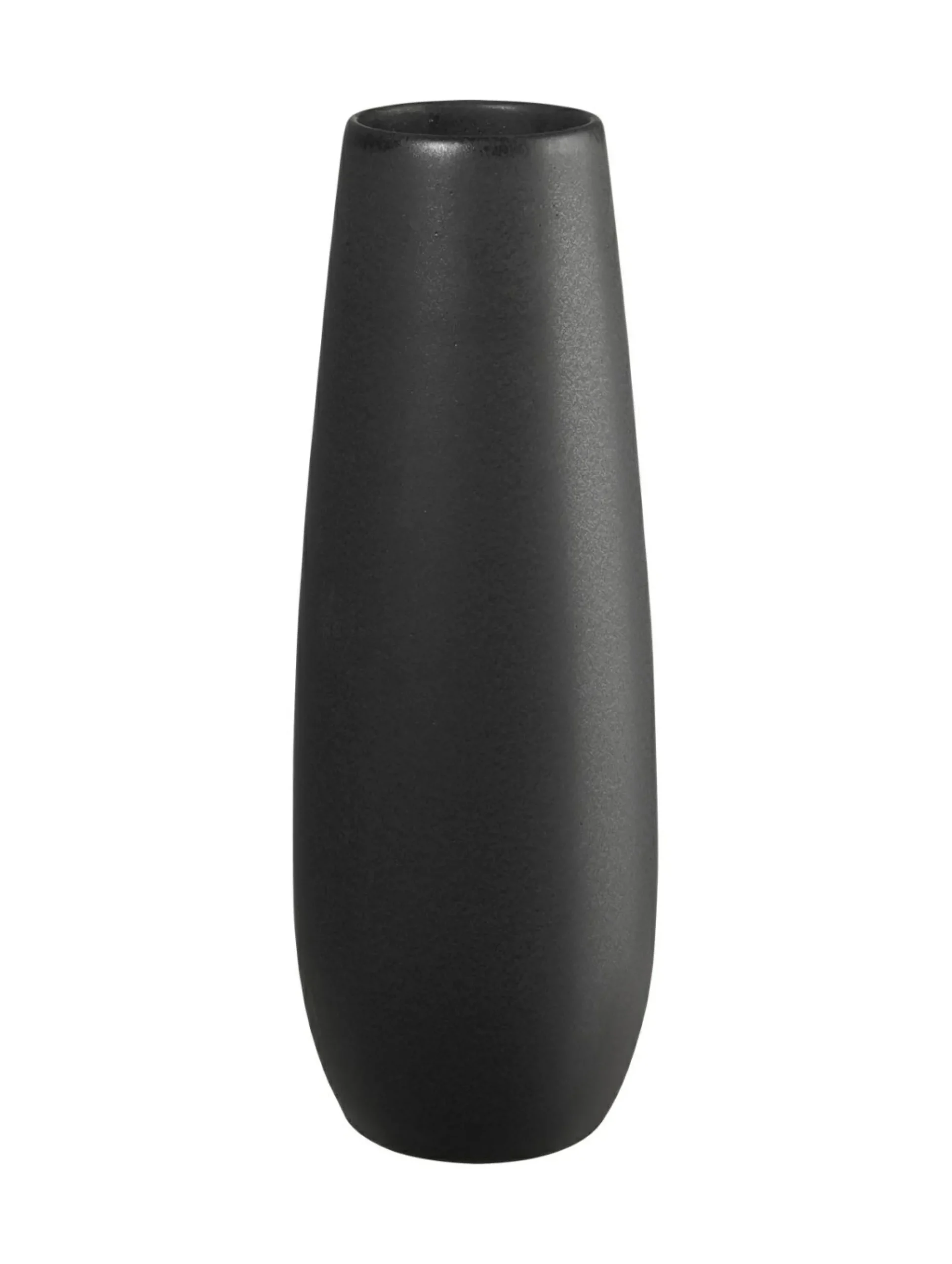 Vase EASE