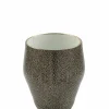 Vase FAVORA
