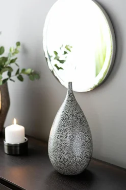Vase FAVORA