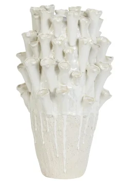 Vase KYRAL