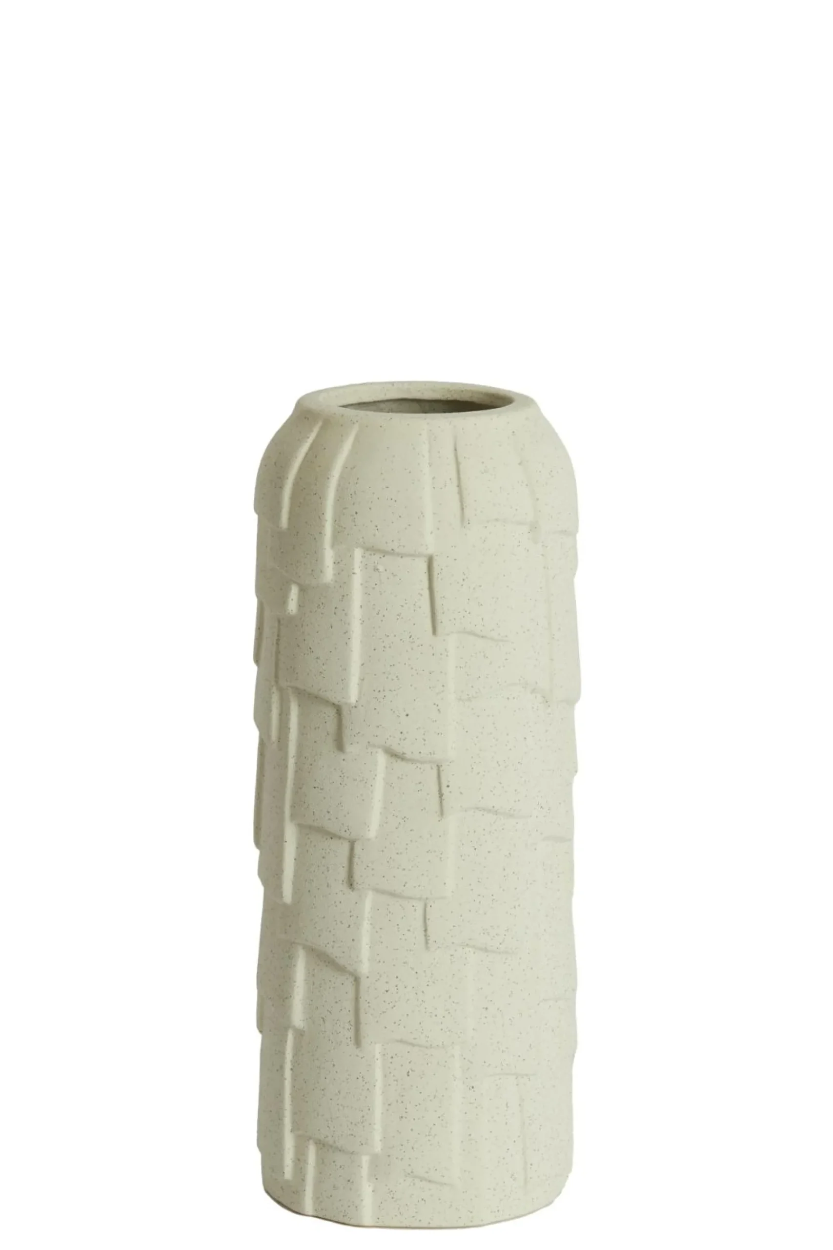 Vase LEIMA