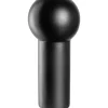 Vase LEONARDO BRERA