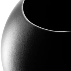 Vase LEONARDO BRERA