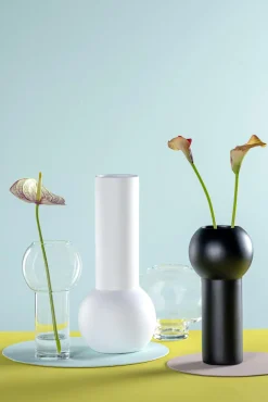 Vase LEONARDO BRERA