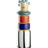 Vase LEONARDO BUONI AMICI