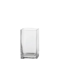 Vase LEONARDO LUCCA
