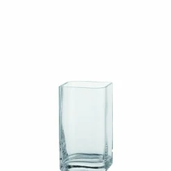 Vase LEONARDO LUCCA