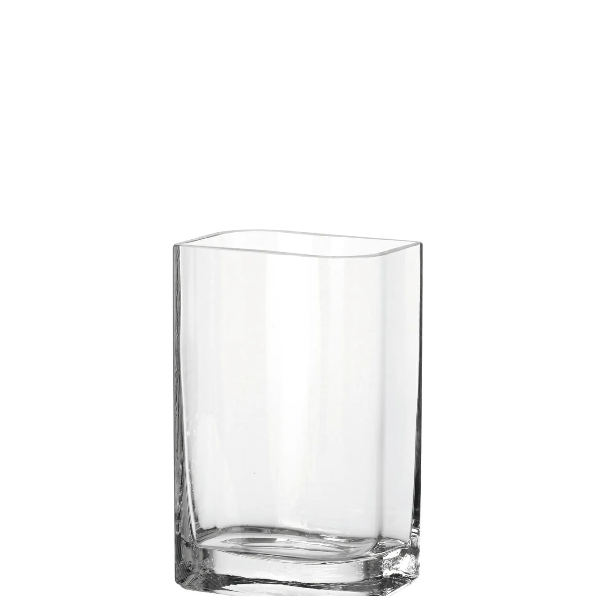 Vase LEONARDO LUCCA