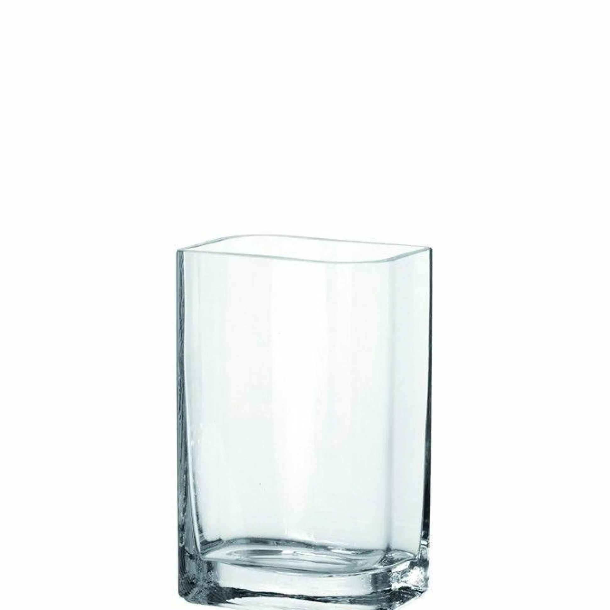 Vase LEONARDO LUCCA
