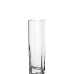 Vase LEONARDO LUCCA