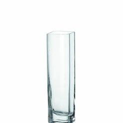 Vase LEONARDO LUCCA