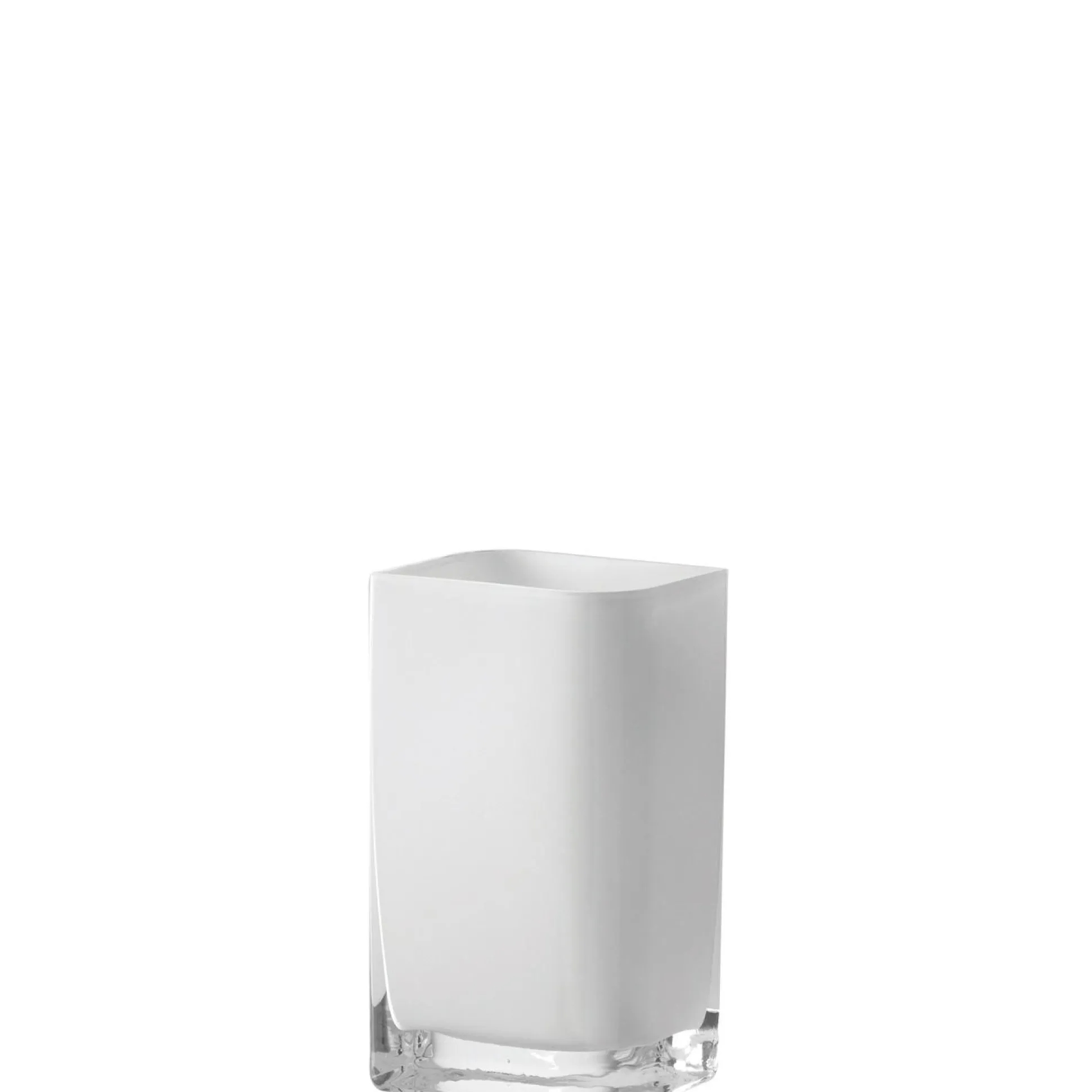 Vase LEONARDO LUCCA