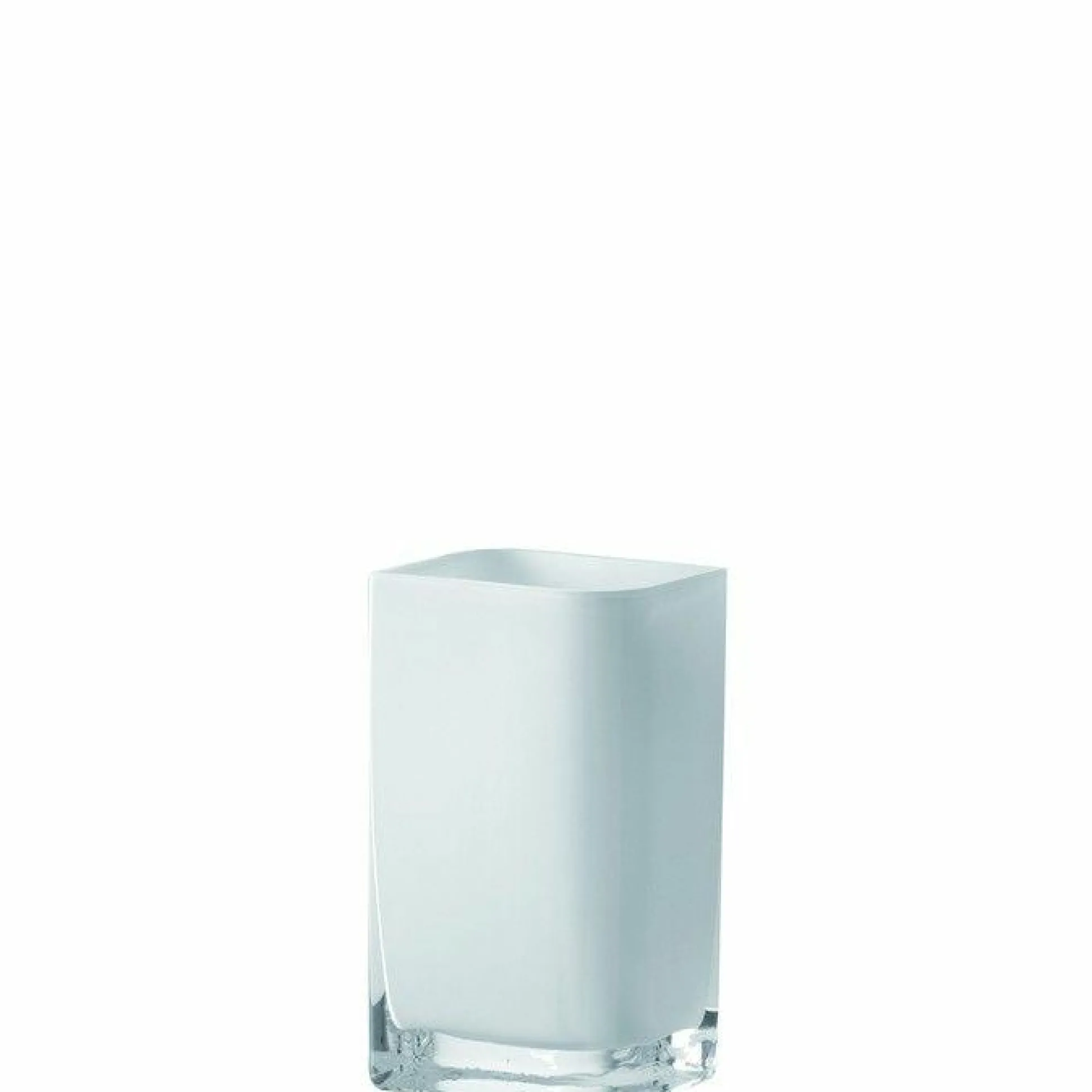 Vase LEONARDO LUCCA