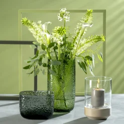 Vase LEONARDO MARTELLO