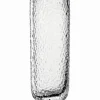 Vase LEONARDO MARTELLO