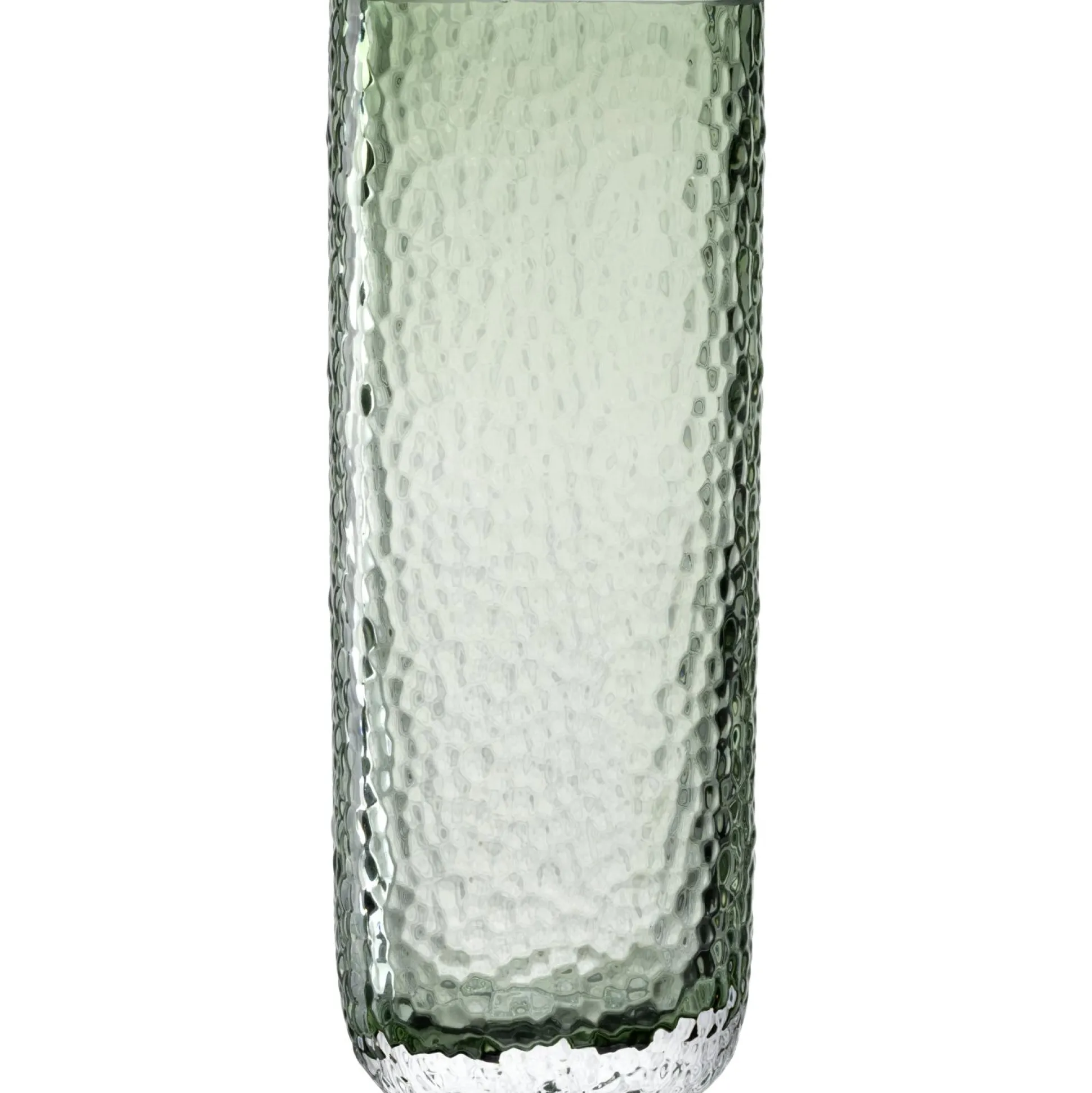 Vase LEONARDO MARTELLO