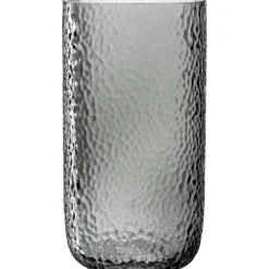 Vase LEONARDO MARTELLO
