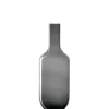Vase LEONARDO MILANO