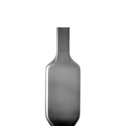 Vase LEONARDO MILANO