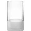 Vase LEONARDO NOVARA