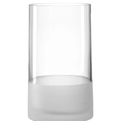 Vase LEONARDO NOVARA