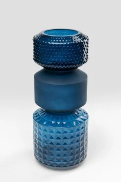 Vase Marvelous Duo