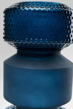 Vase Marvelous Duo