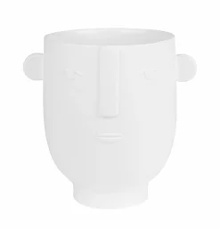 Vase NATURGESTALTEN