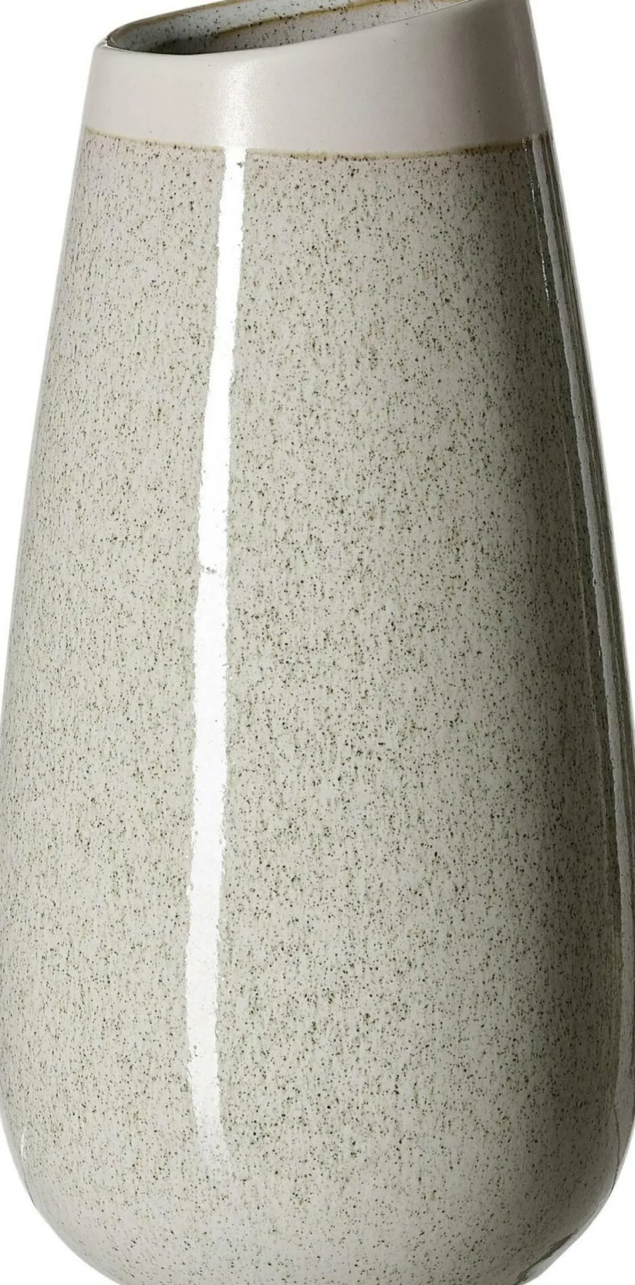 Vase SINTRA