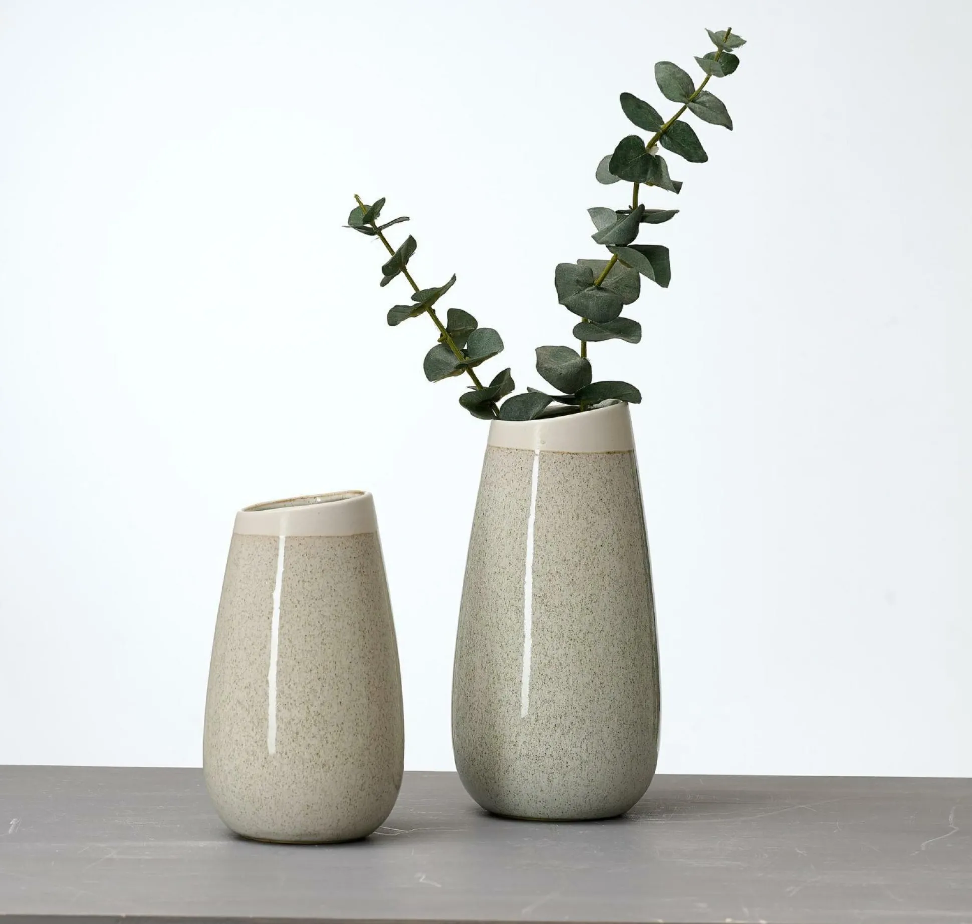 Vase SINTRA