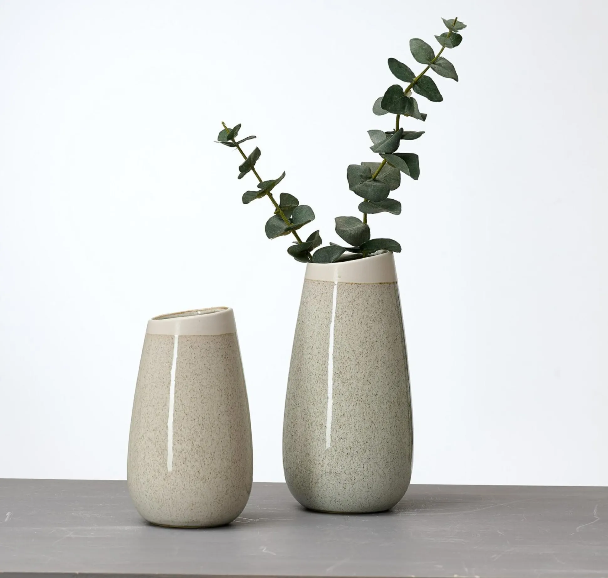 Vase SINTRA