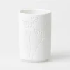 Vase WUNDERGARTEN