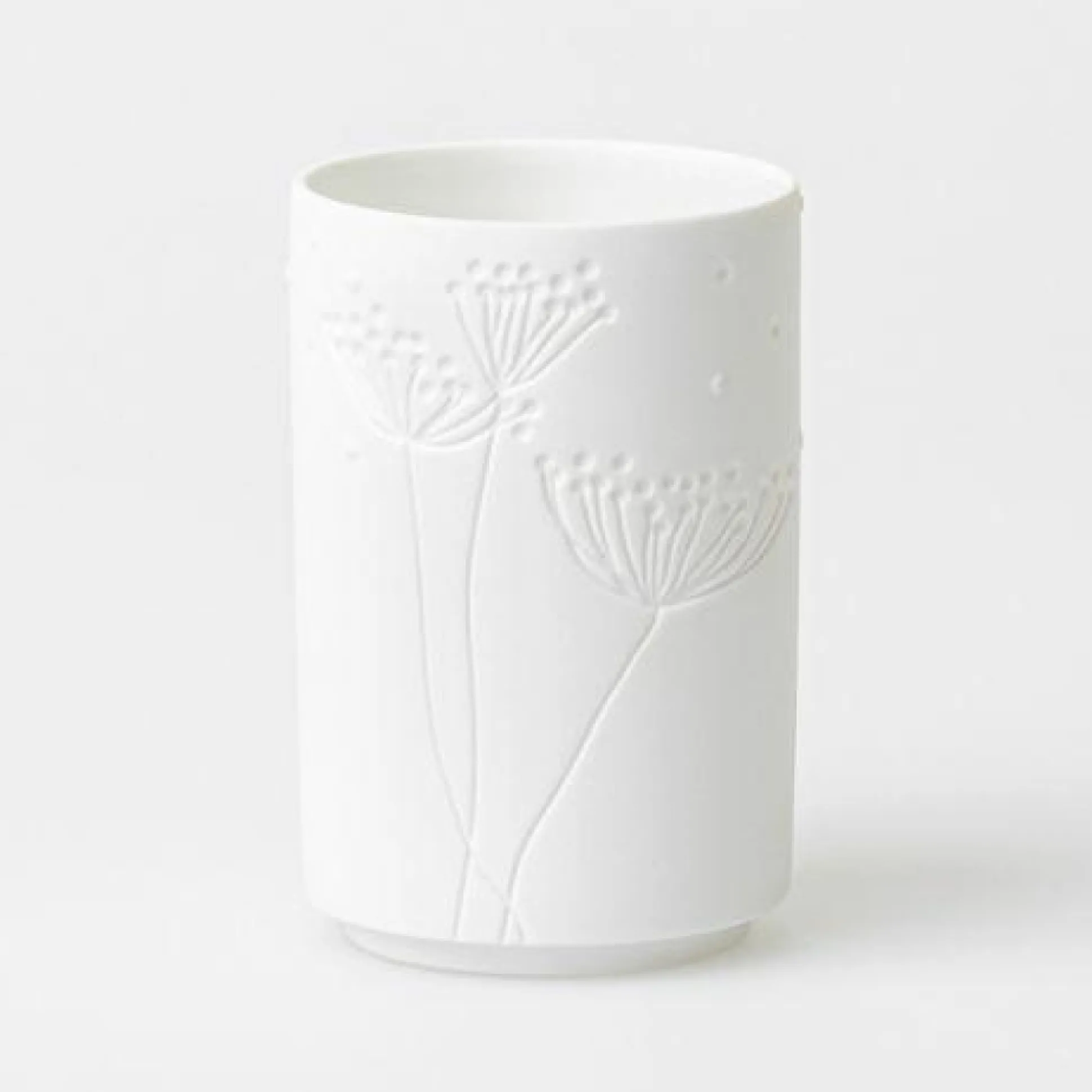 Vase WUNDERGARTEN