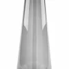 Vase/Windlicht LINEA