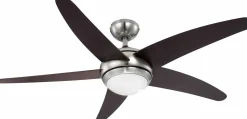 Ventilator FABIOLA