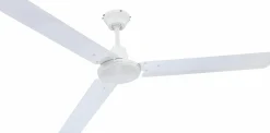 Ventilator FERRO
